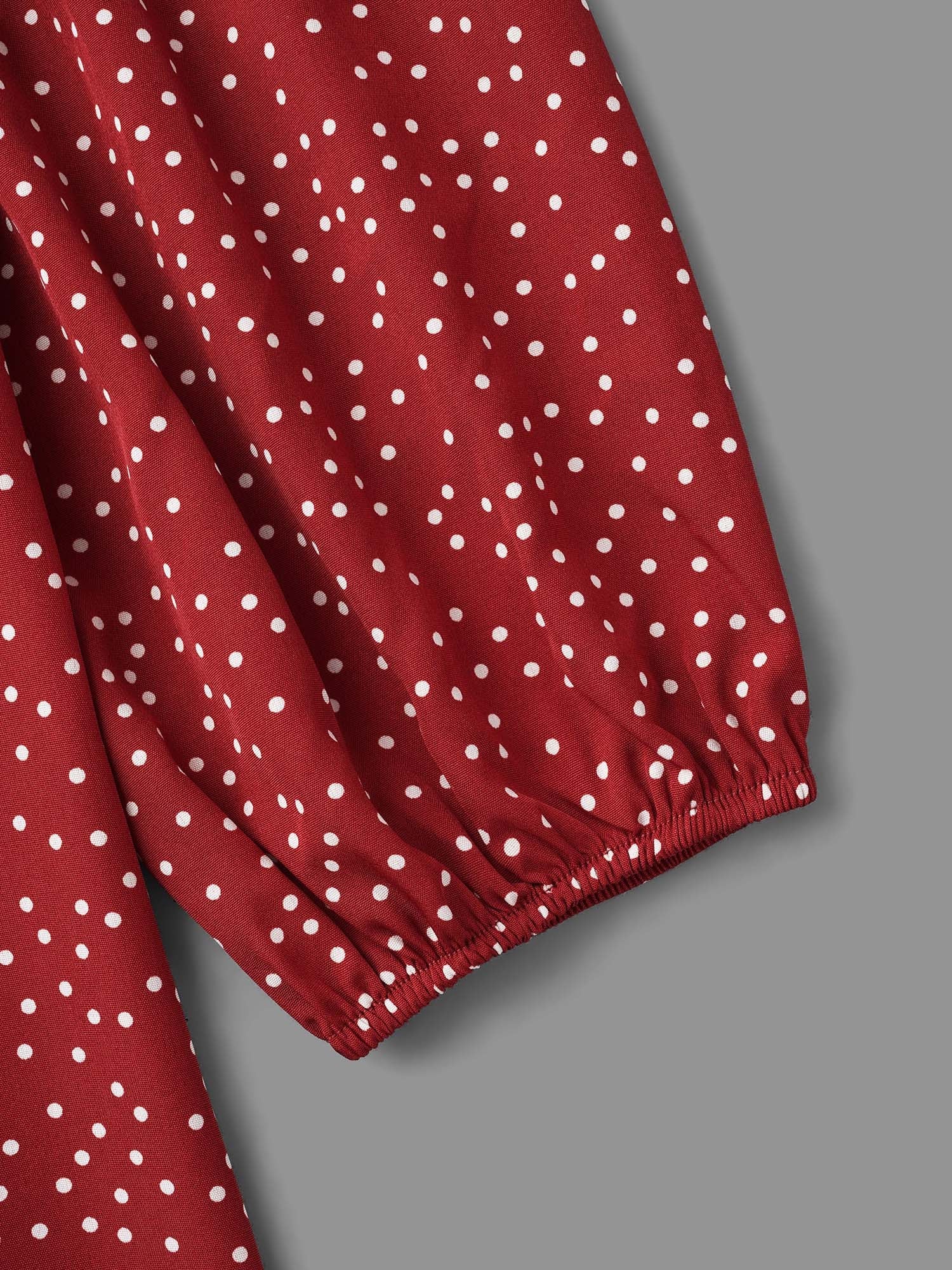 999acd0b-f877-4f8d-8d82-f999fe5fc1e5