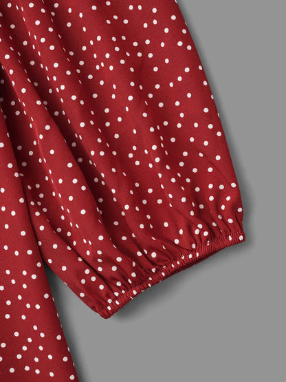 999acd0b-f877-4f8d-8d82-f999fe5fc1e5