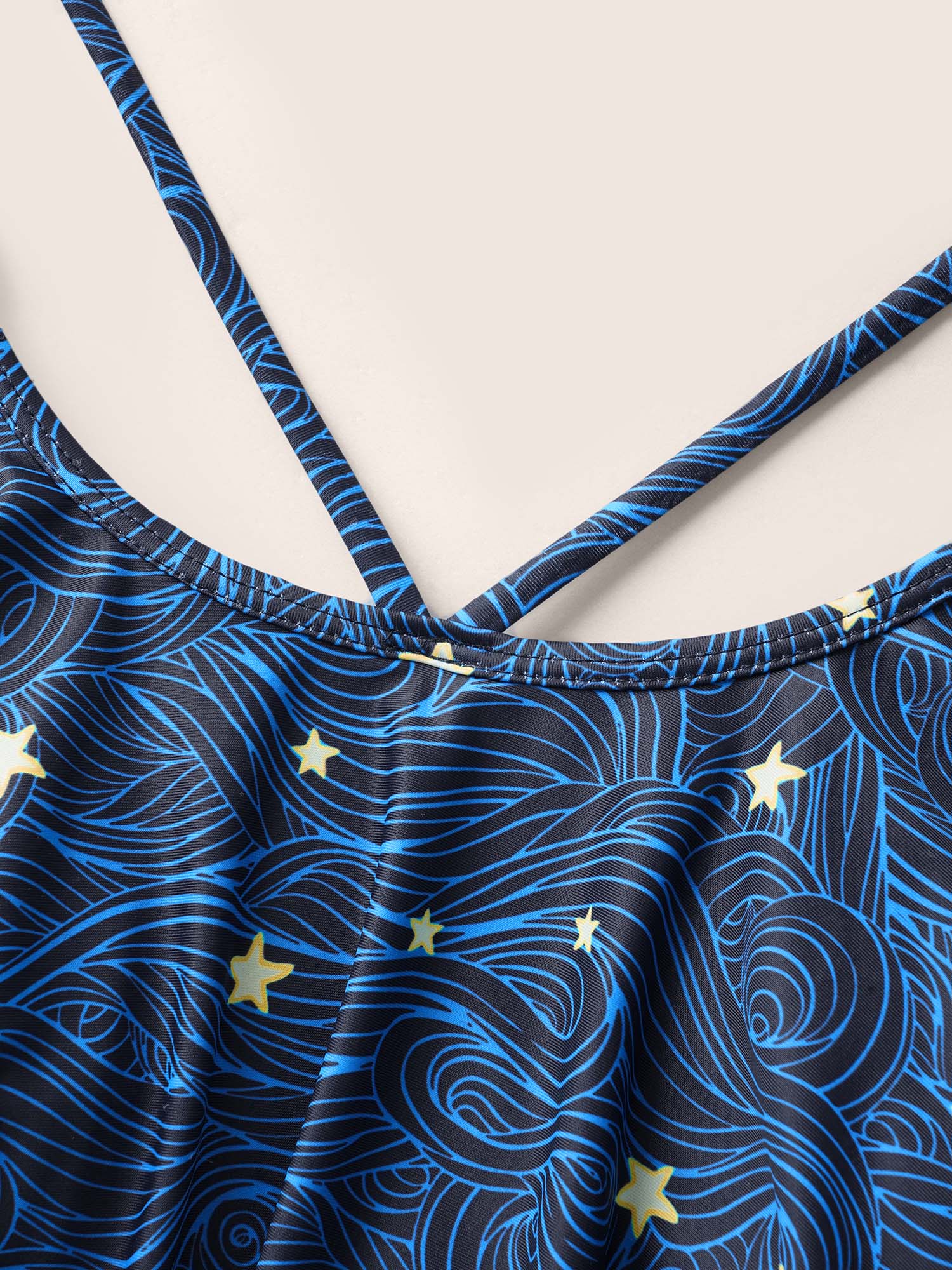 e595641d-a55b-4abe-a3fd-de0ad4078d79