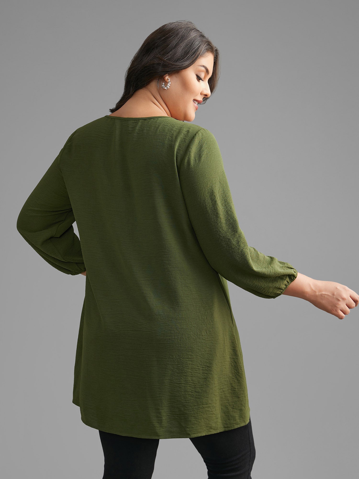 7776d007-ebec-46d4-874f-4811f208d419