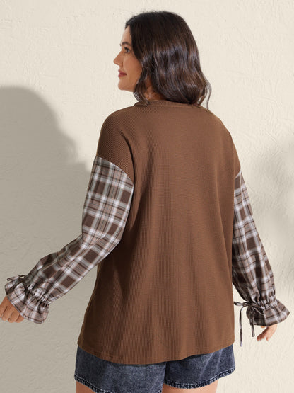 37e87d1b-4917-4dbb-a5c8-2398364587d3