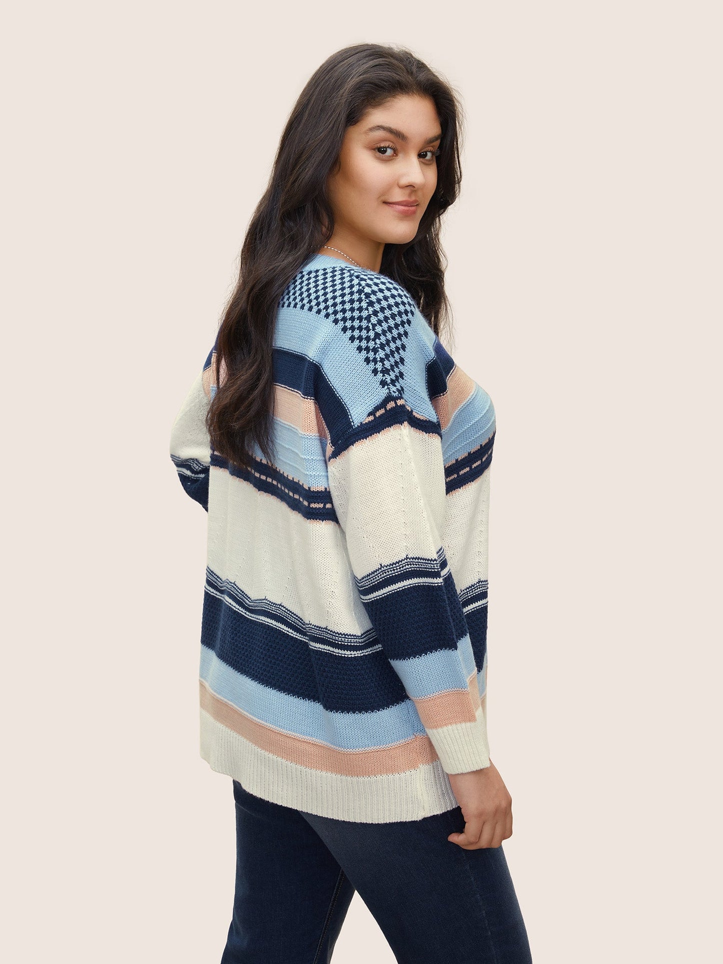 72b8def9-032e-4a68-95e1-9521703e49e6