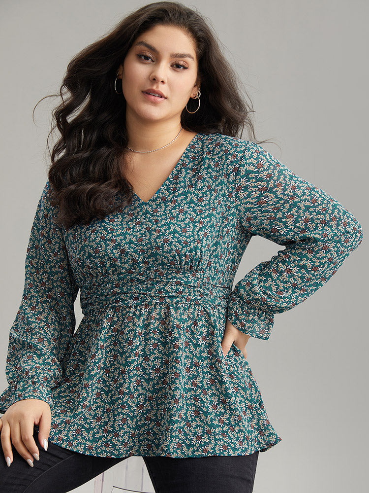 ab51ba68-6778-403e-8d0d-91b7f795ce55