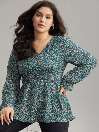 ab51ba68-6778-403e-8d0d-91b7f795ce55