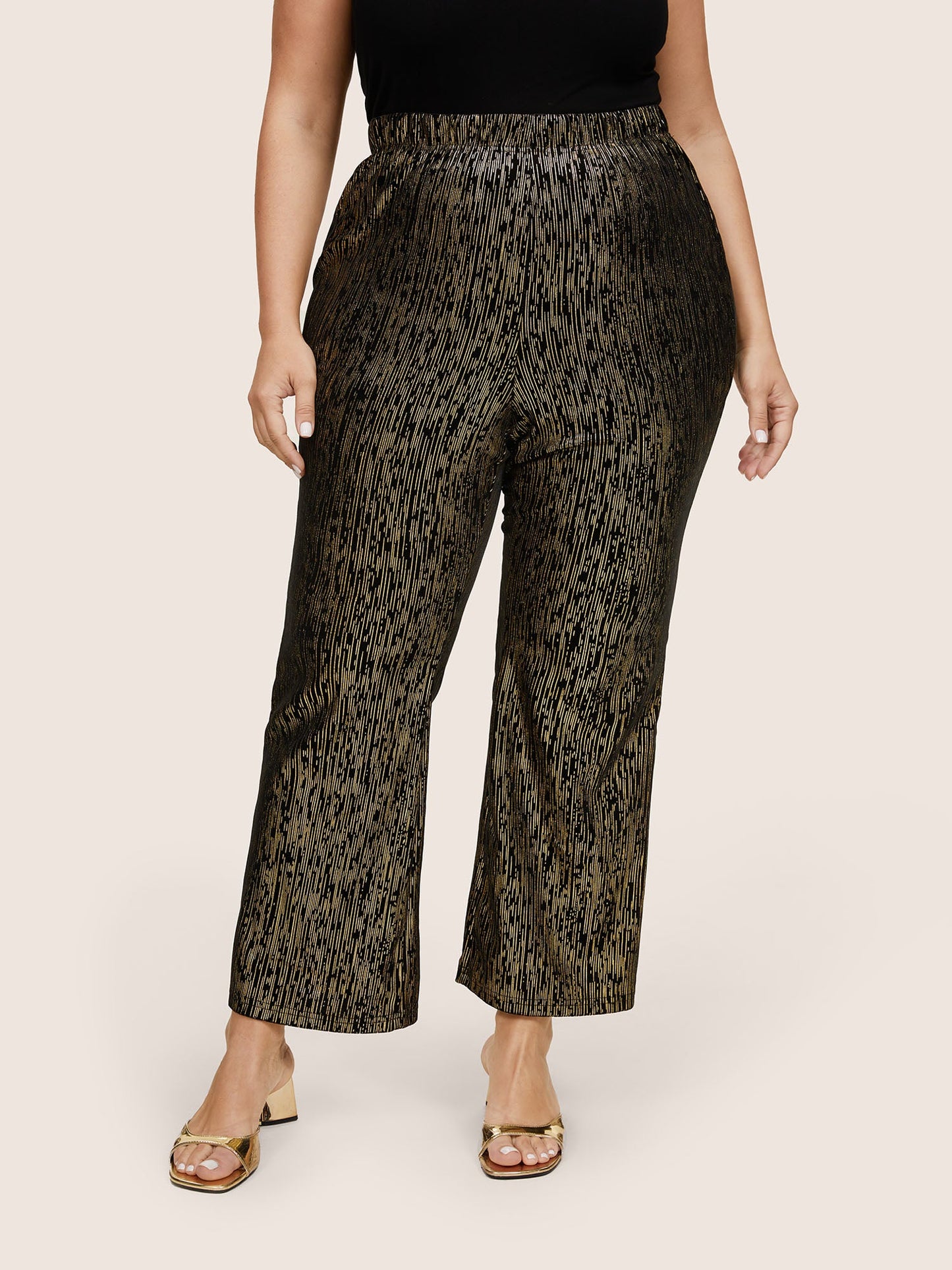 ba5b3402-6ede-46c6-aa9e-d36f580c130f