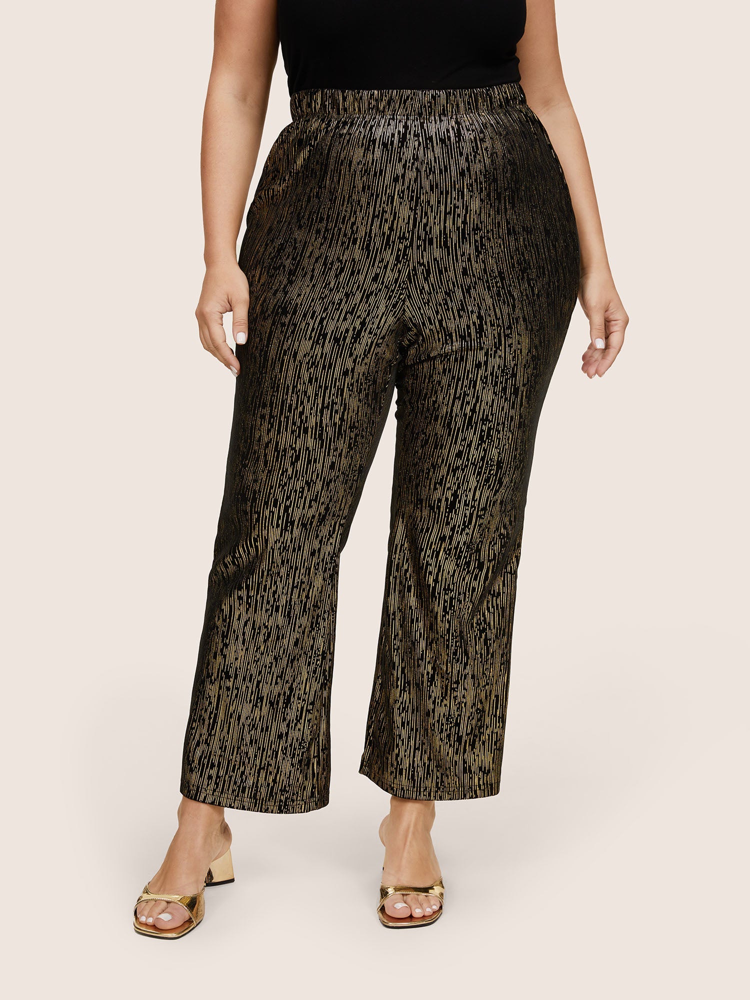 ba5b3402-6ede-46c6-aa9e-d36f580c130f