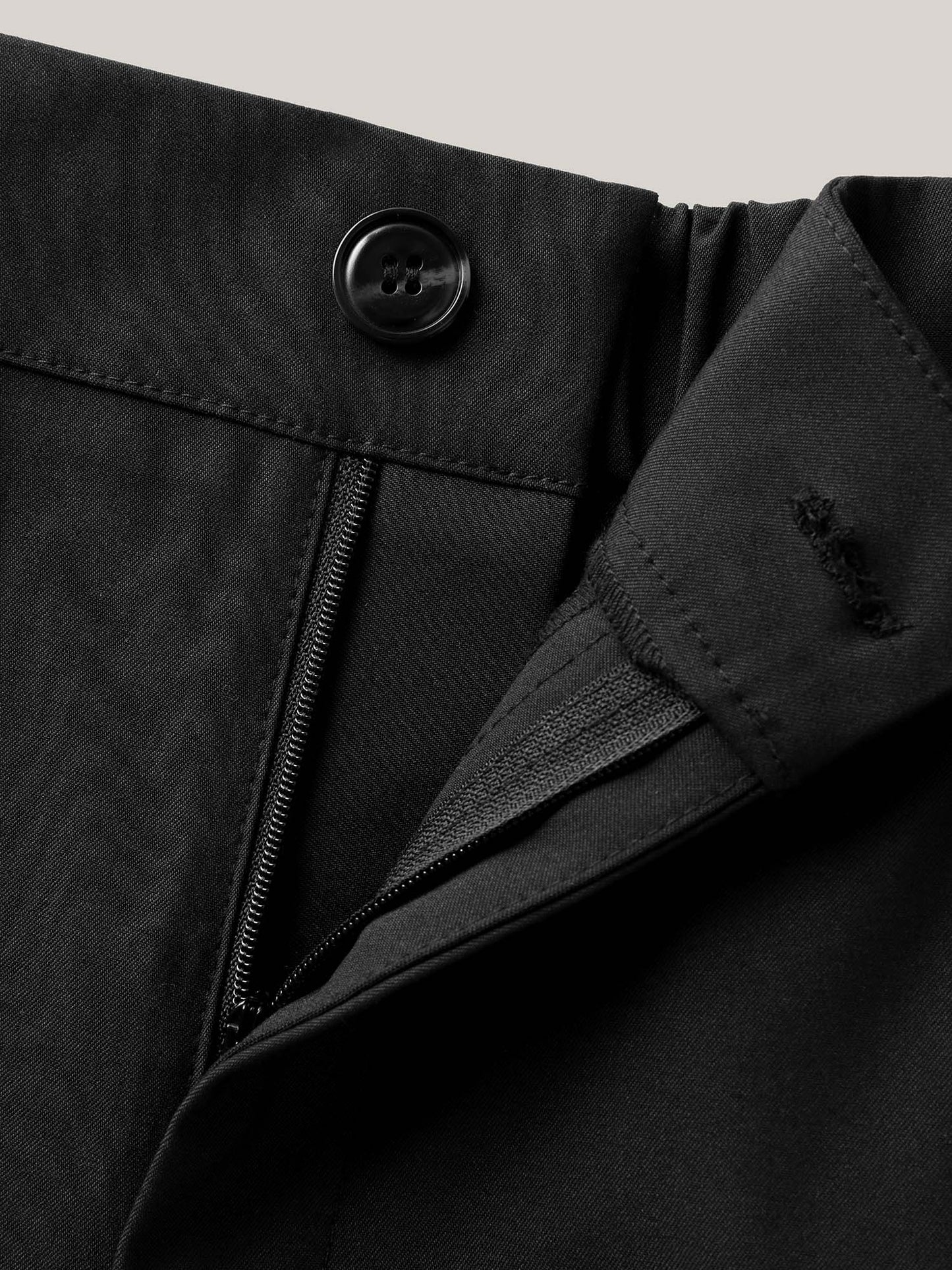 ed1d80a7-182c-4558-b23f-0d02c809f7af