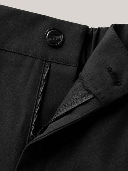 ed1d80a7-182c-4558-b23f-0d02c809f7af