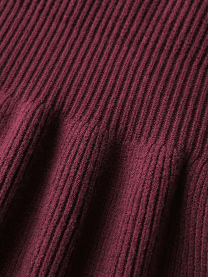 24e724cf-4196-43a0-90cf-acd890d5d07d