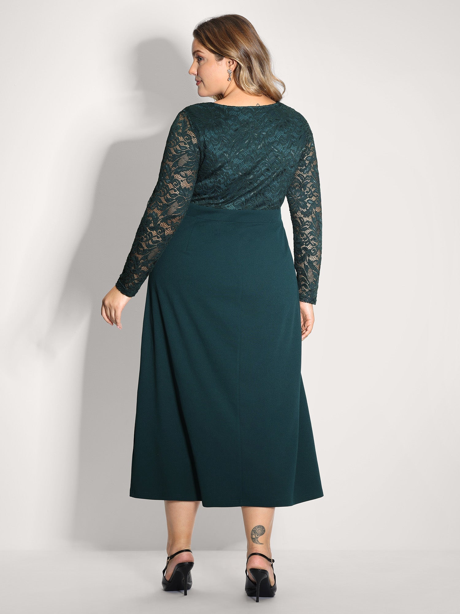 e86dba2f-a109-4d39-a5f9-fc1954efcfbe