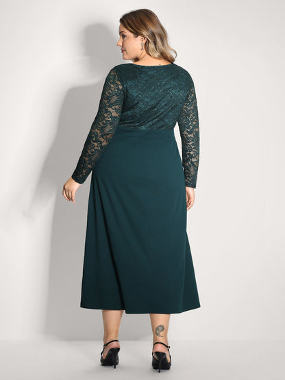 e86dba2f-a109-4d39-a5f9-fc1954efcfbe