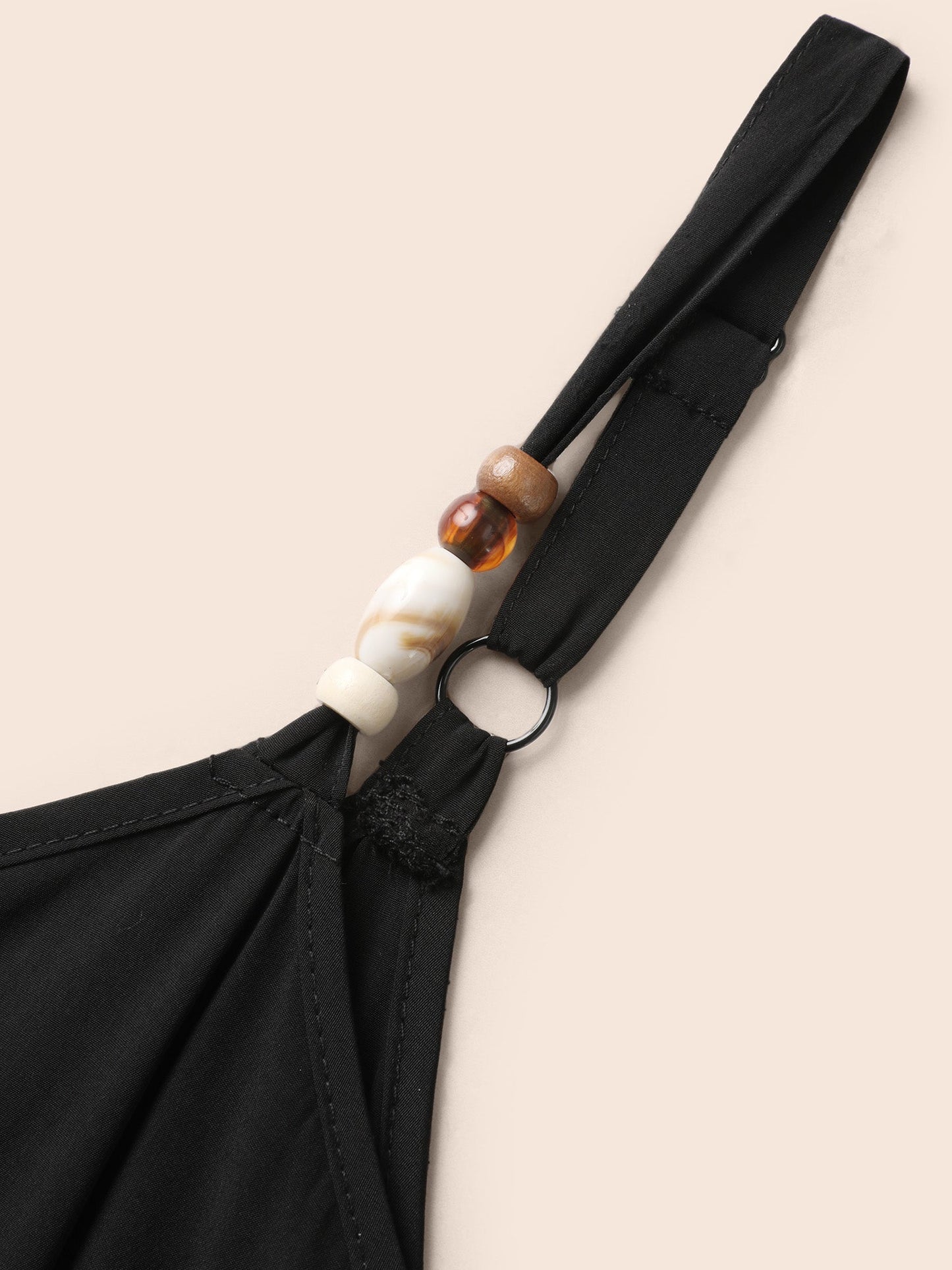 ffd00a02-c0ee-4182-bc45-8a630cf1d2bb