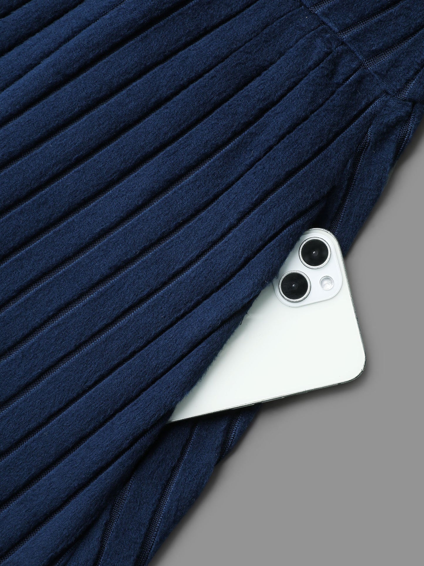 80fda819-3f27-4001-9fd3-0257b24a0c4d