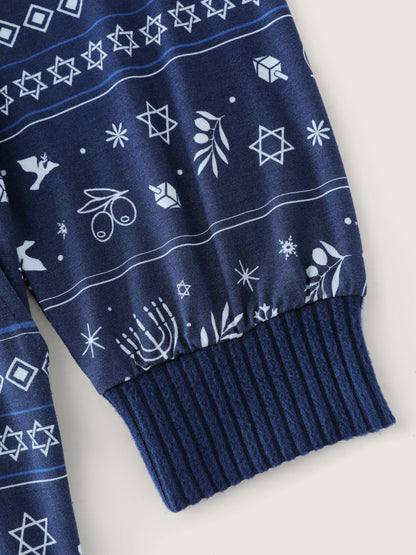 a53ef7e4-2e7b-4e49-85dc-356500284544