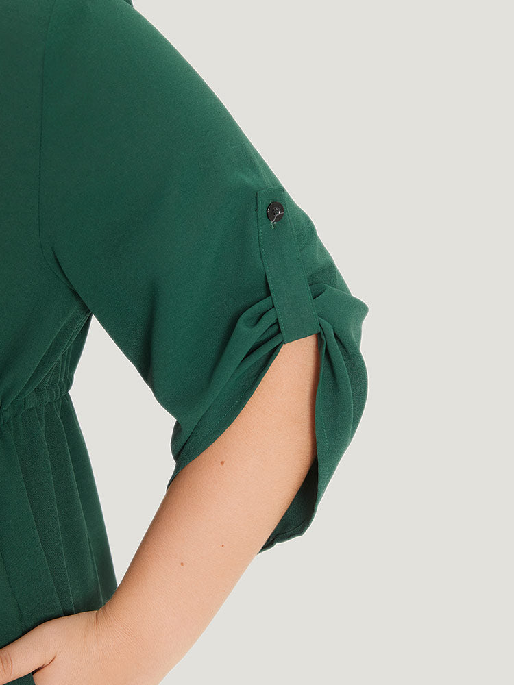 987c61aa-6491-44af-8f8b-f2b612c30d06