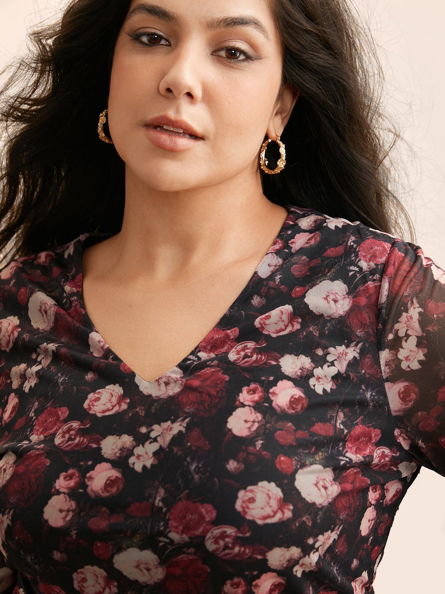 f2e9d4fb-fe97-4c05-b76b-39dbe410cf7a