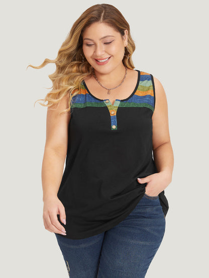 09aa3395-1f9f-464f-9ec3-8d4e5976593e