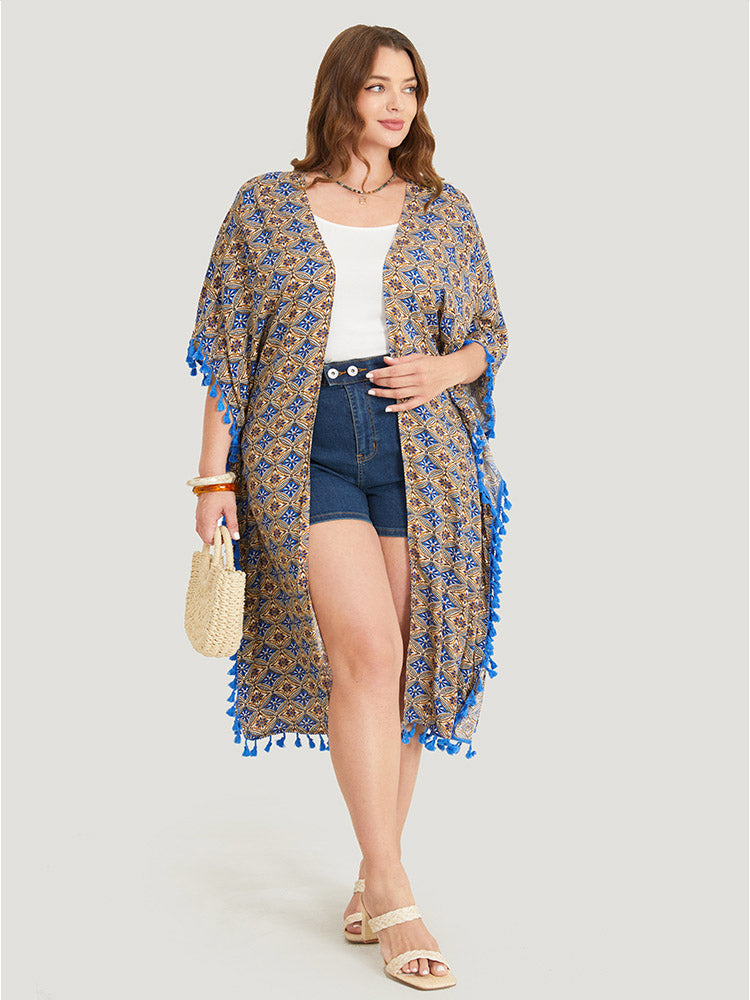 a9e6bb4e-451d-48fc-8f8f-576c4a218491