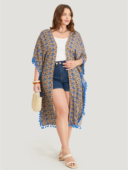 a9e6bb4e-451d-48fc-8f8f-576c4a218491