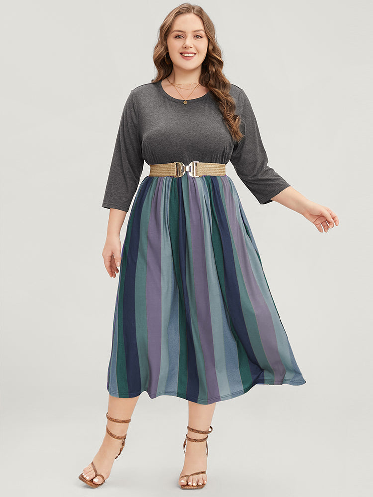 e44bf377-8b9a-46fc-8d75-f69fa7102342