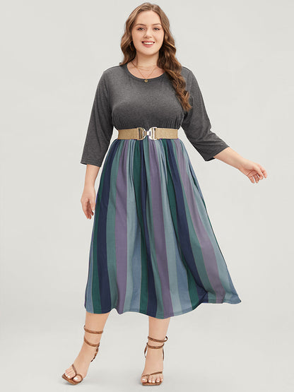 e44bf377-8b9a-46fc-8d75-f69fa7102342