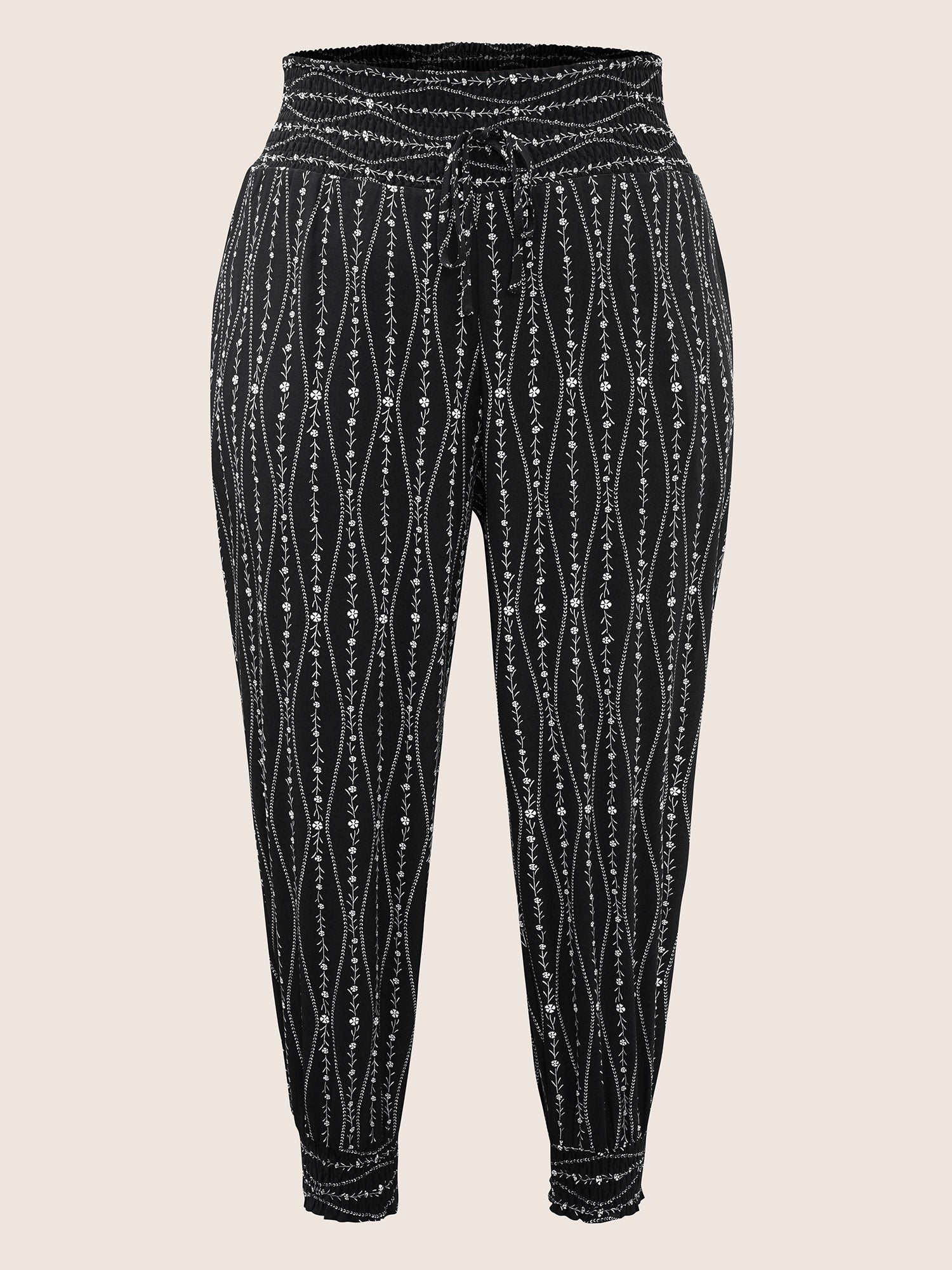 ac965f0f-8ba2-4f56-9421-012a75f9e04e