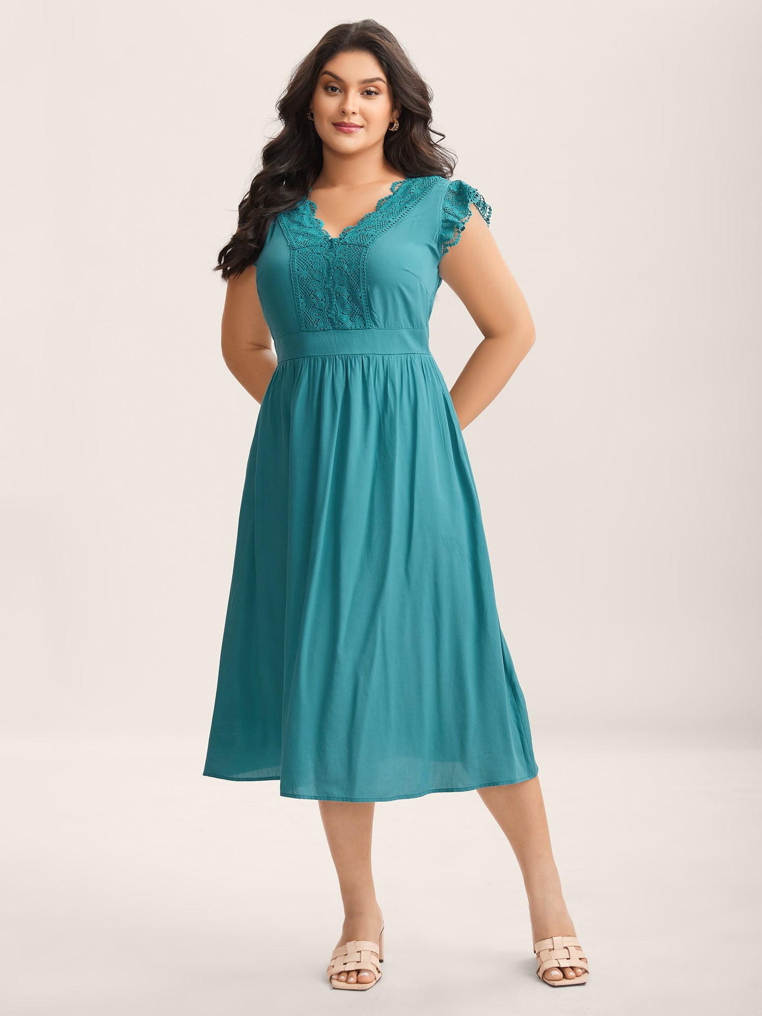 288880d1-cad1-4d7d-8a82-b5a93064e2a5