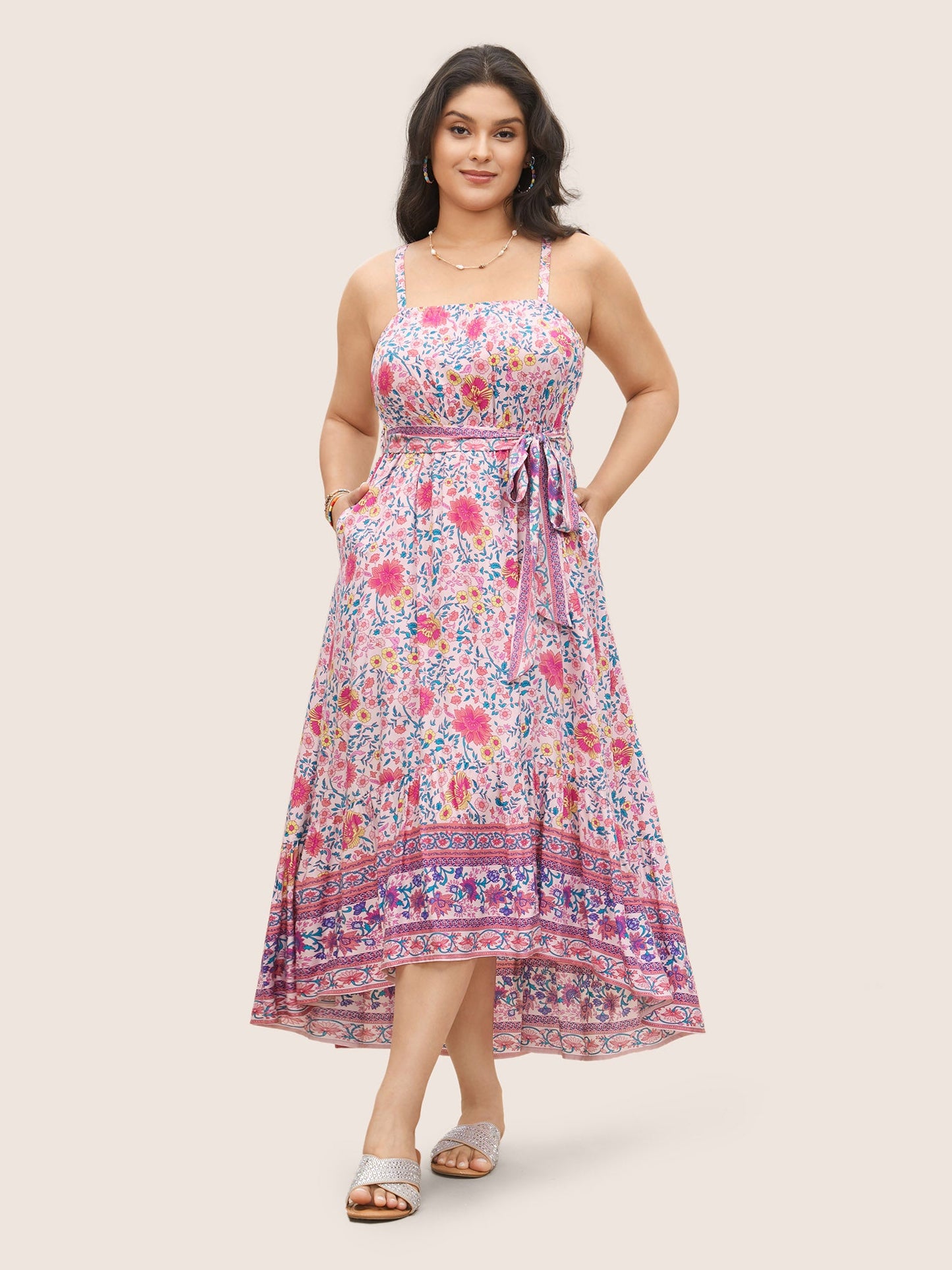 eea56209-44e3-4ddc-8d27-fe4ad5a38ff8