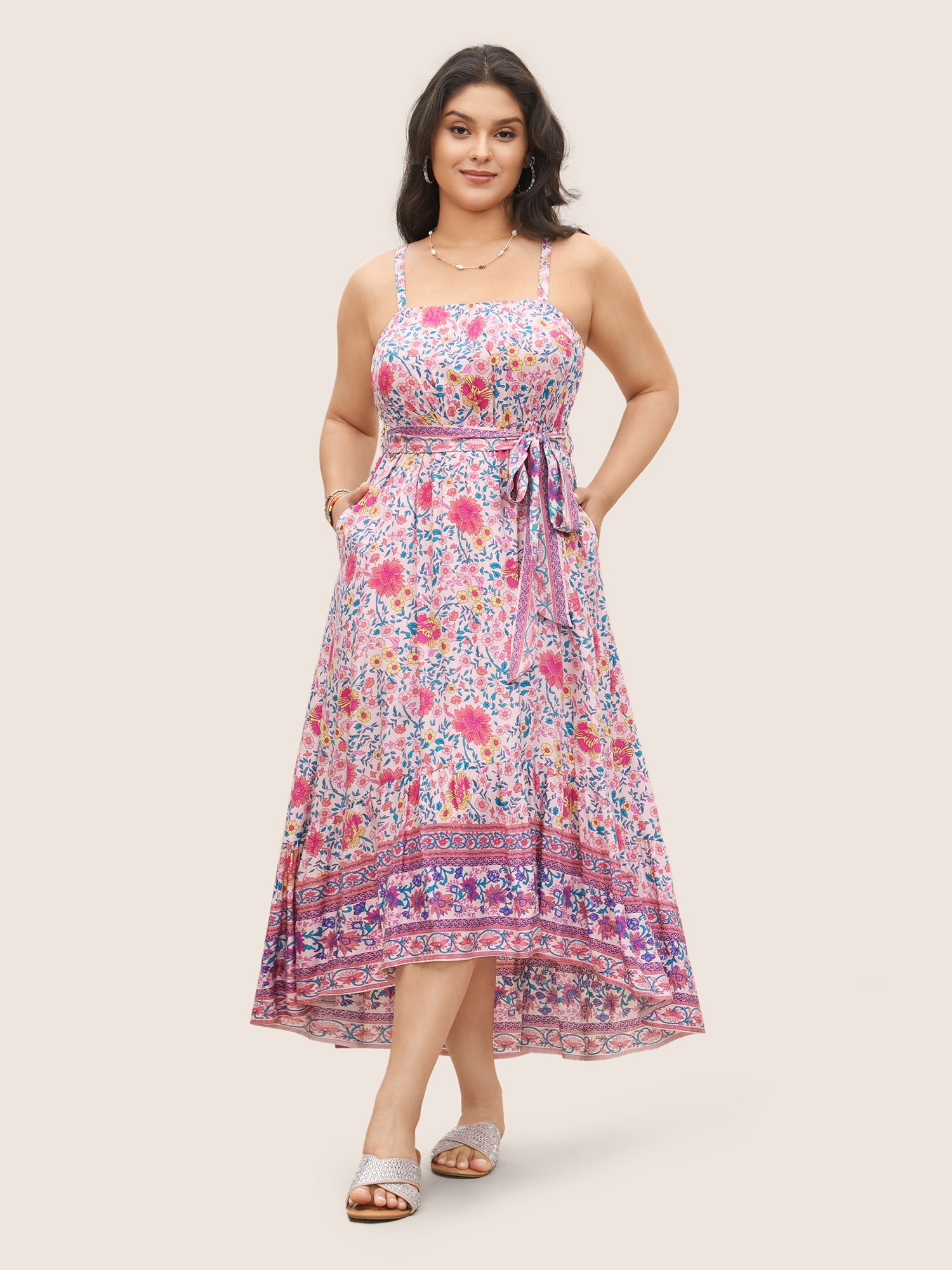 eea56209-44e3-4ddc-8d27-fe4ad5a38ff8