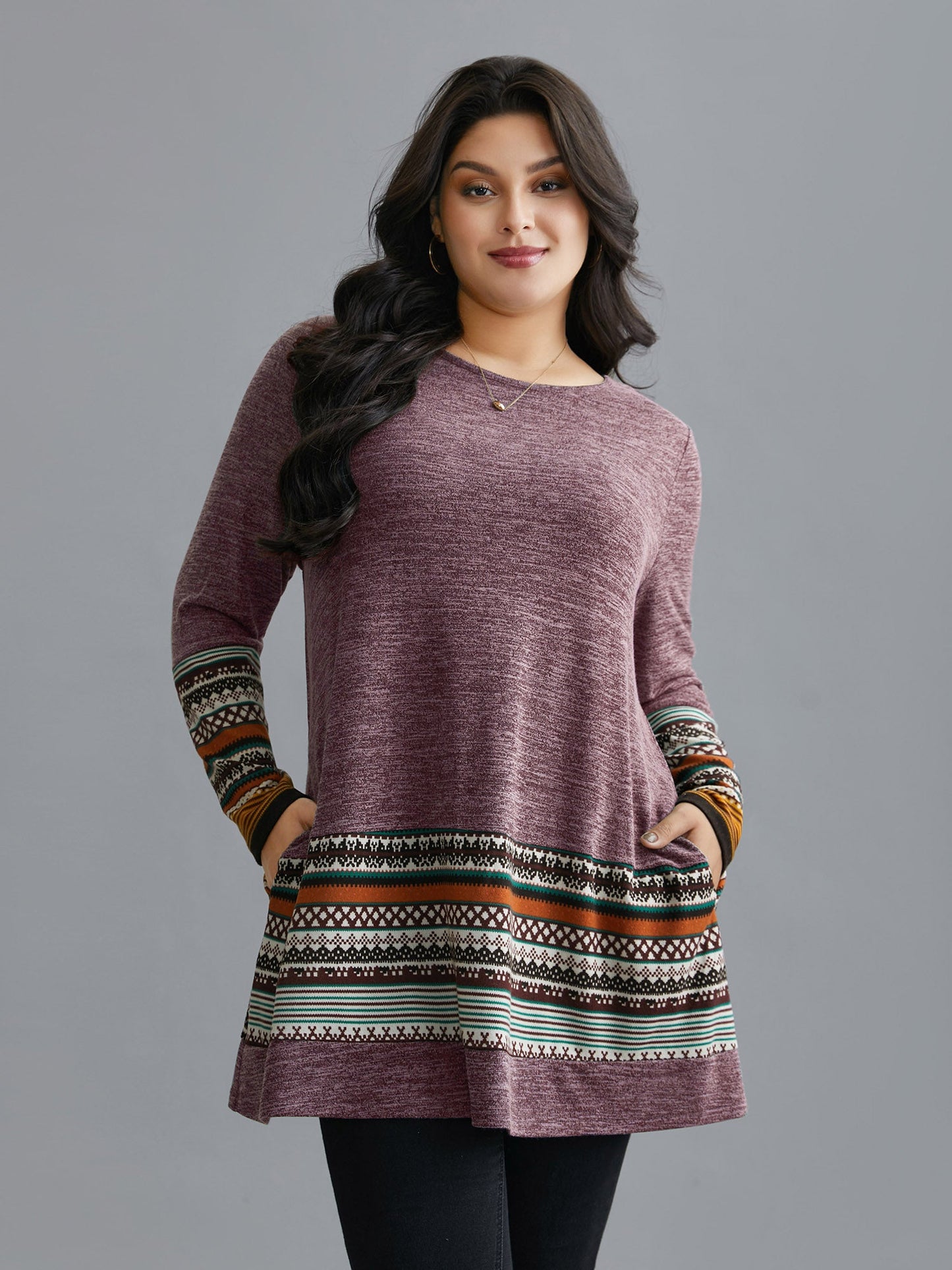 c52722c7-65cf-4f3d-9187-3fedee7073ac