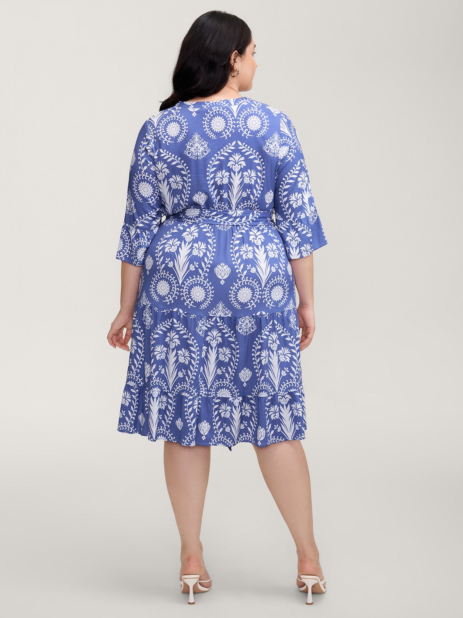 0678b6da-19c7-462c-bd8f-146a9a7d9424