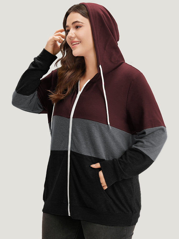 11222a06-3768-41e8-b708-7e7946155d45