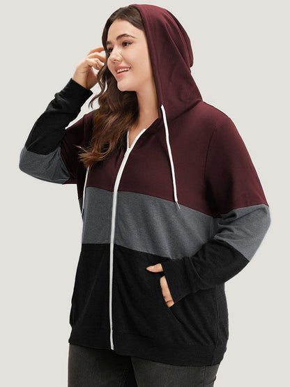 11222a06-3768-41e8-b708-7e7946155d45