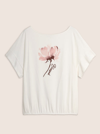 ef8854db-e39a-47d0-8f89-17bad6e7dbf7