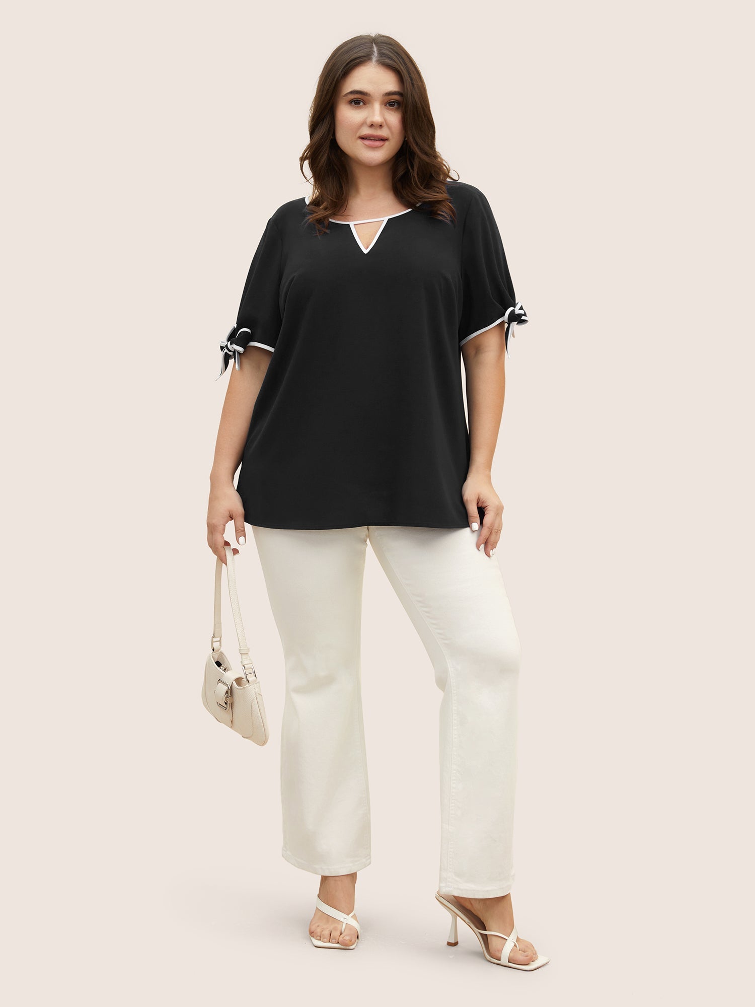 2f4a7e86-9265-457d-953e-83edeae42685