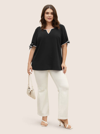 2f4a7e86-9265-457d-953e-83edeae42685