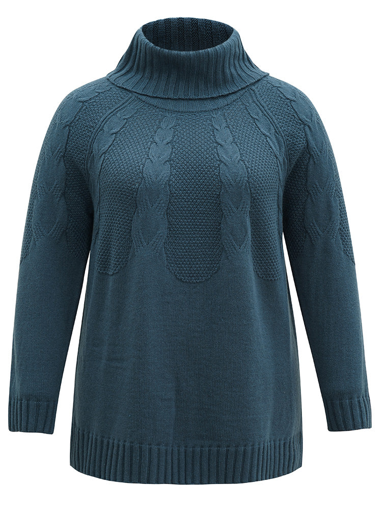 03512515-1e40-4bb7-be18-db0db55c5858