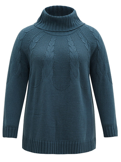 03512515-1e40-4bb7-be18-db0db55c5858