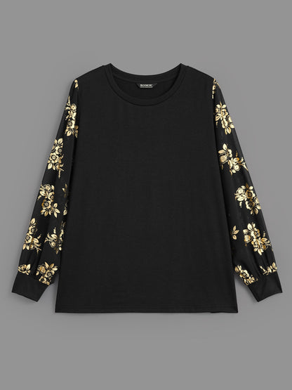 b77d9ebf-cb27-4203-964f-1987825f3698