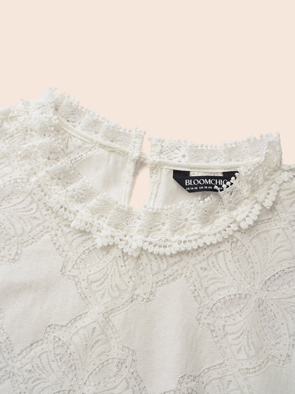 be335502-0051-472b-a9fc-33235de910ab