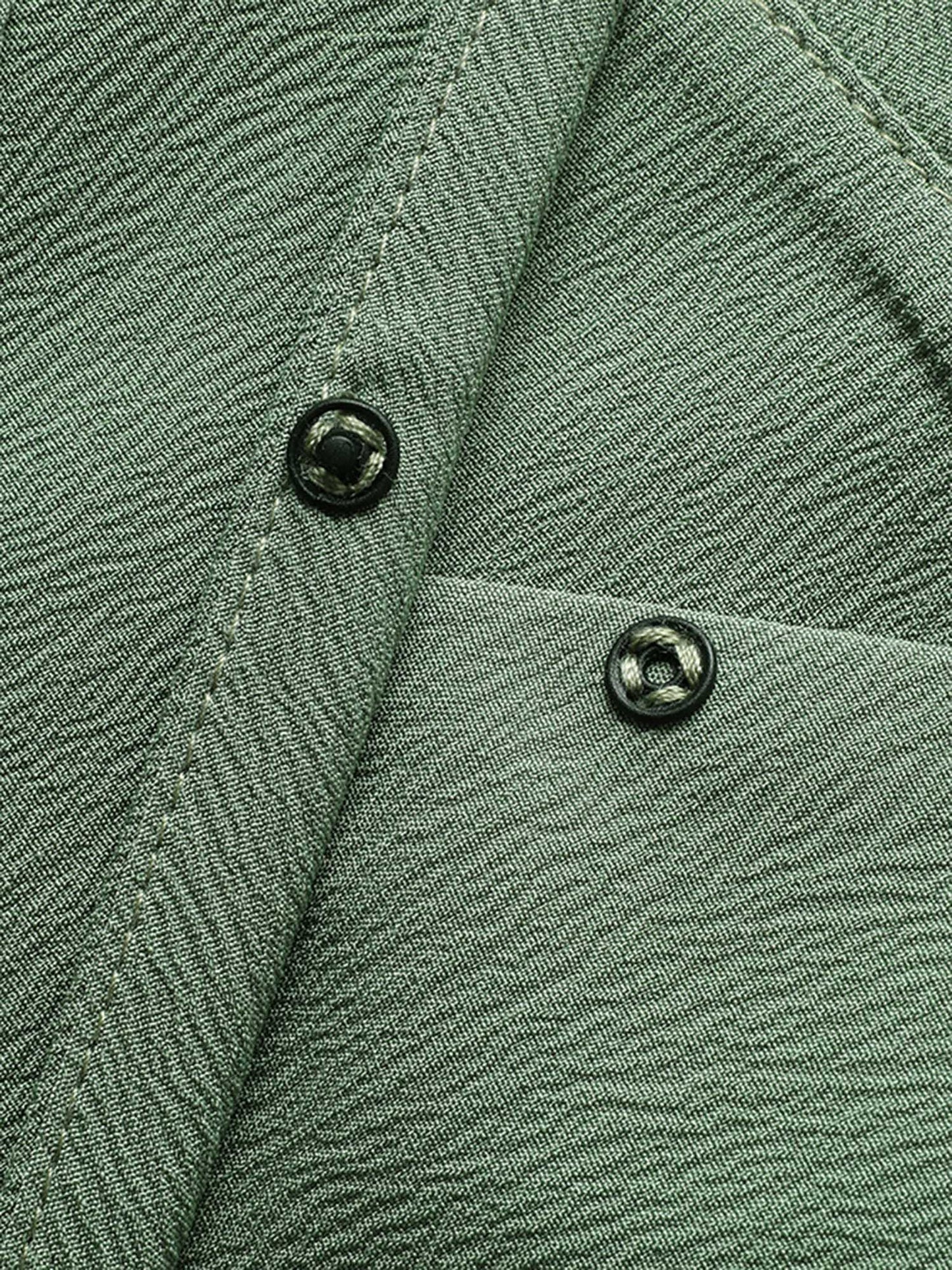 eb29bb89-55f3-483c-9cc6-76e3cdf827dd