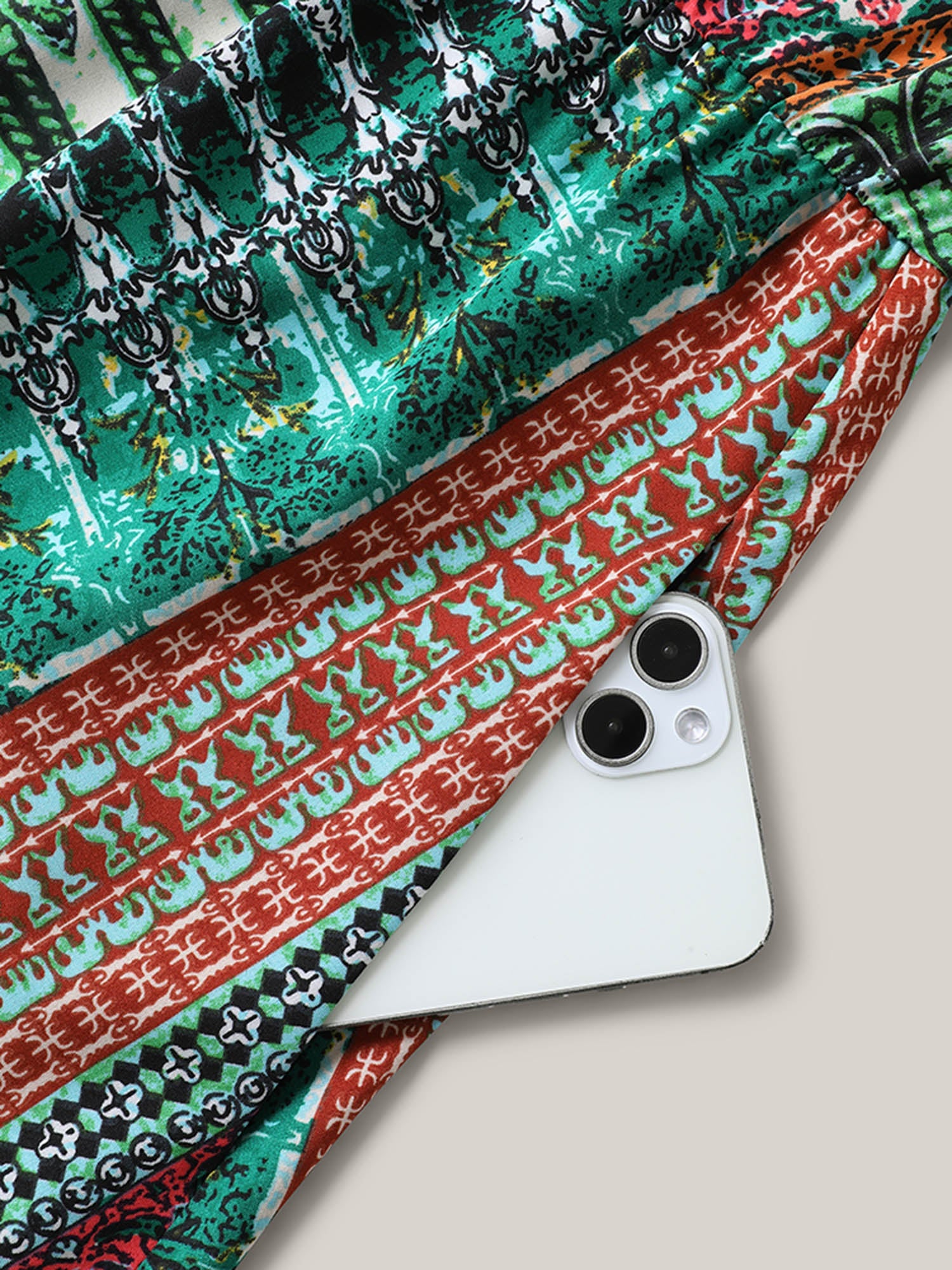 b8a9098b-0e13-4fc9-974b-0b923dfa1cd0