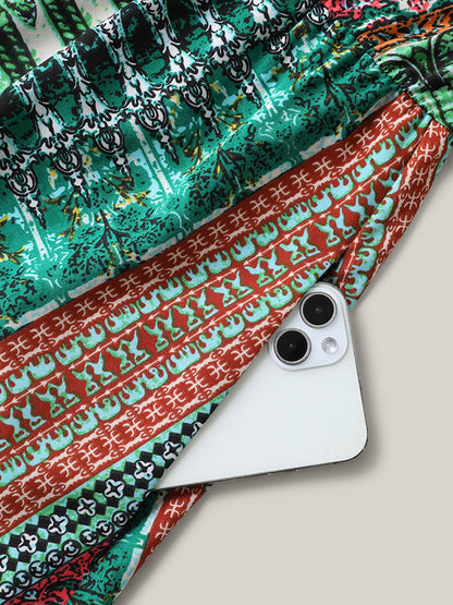 b8a9098b-0e13-4fc9-974b-0b923dfa1cd0