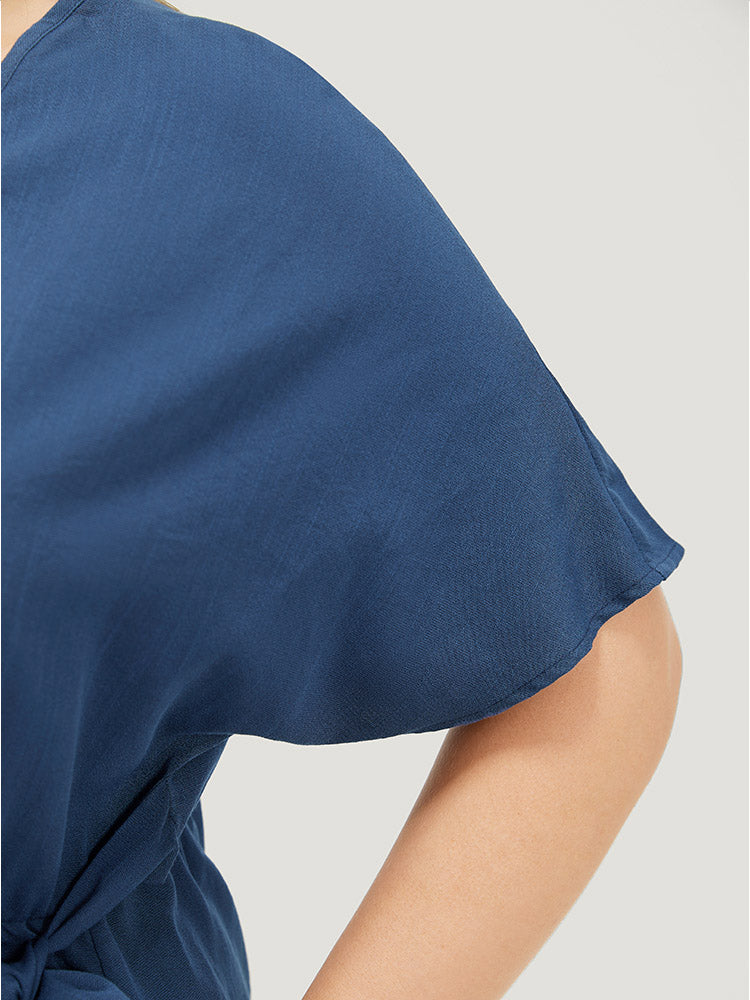 efc0a8ed-0117-4ec5-be8b-e4bee2019370