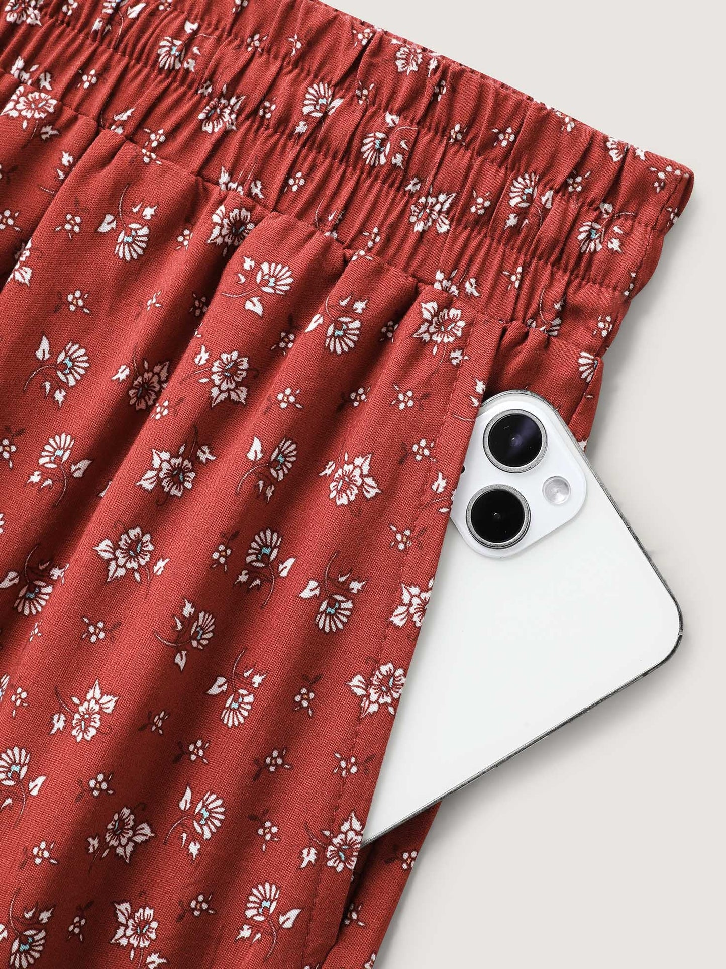 14024ec9-8a31-41df-8570-6920f4a22286