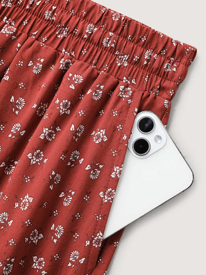 14024ec9-8a31-41df-8570-6920f4a22286