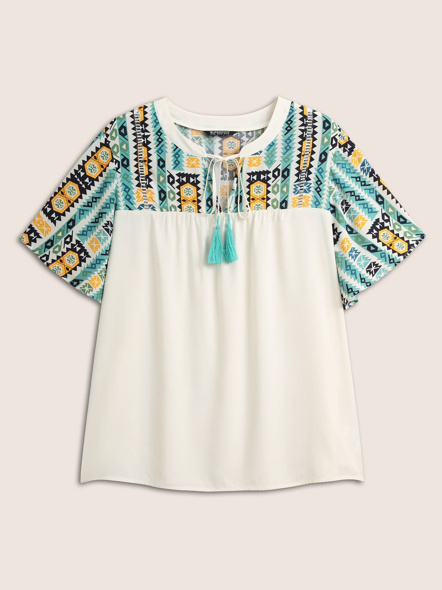 41a7af81-b3ad-4de8-87b8-e52a515e0bce