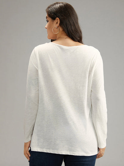 8489a617-1049-4a57-bf5d-42292d94a044