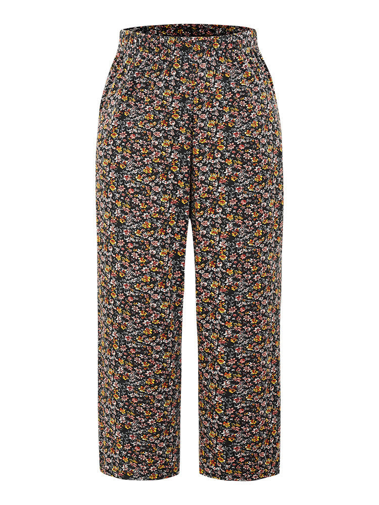 4ac3bd0b-3389-40b7-b58d-e24151330d4a