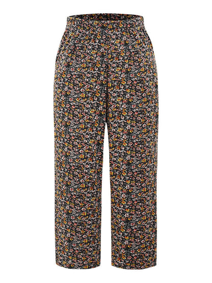 4ac3bd0b-3389-40b7-b58d-e24151330d4a